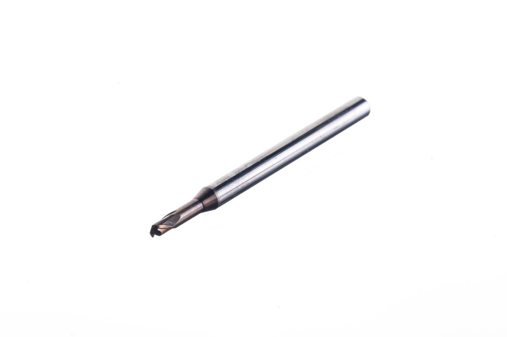 Сферическая фреза MUC-020L02-BS03GZ2-ZTX