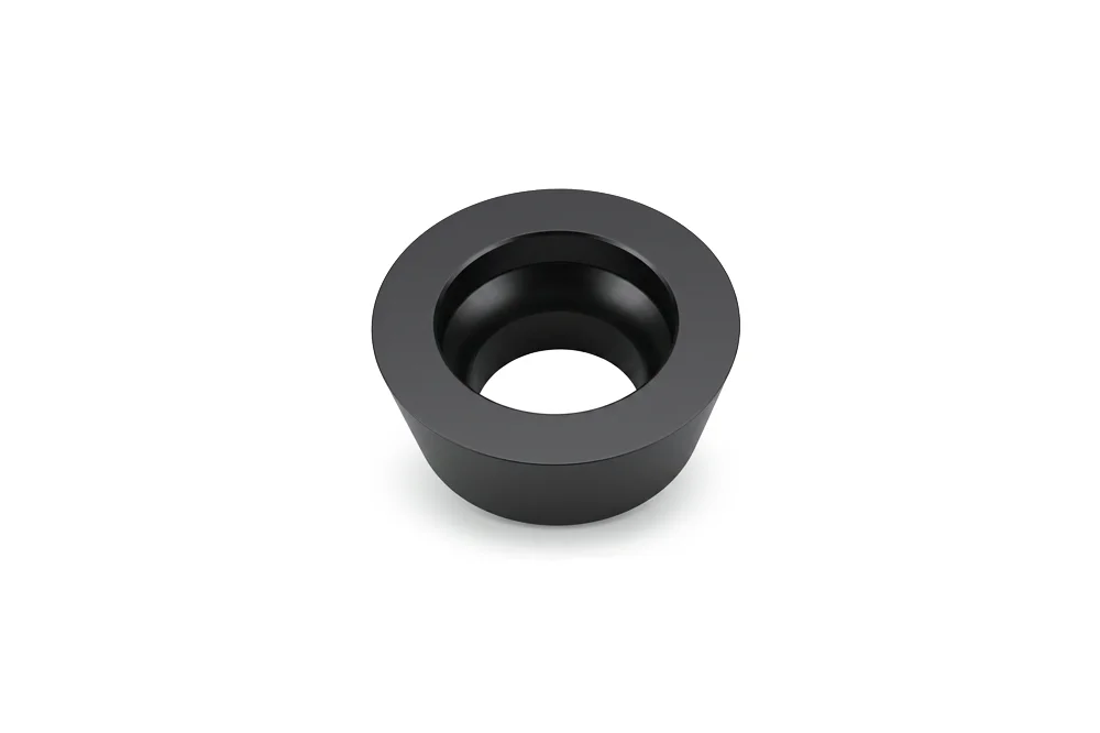 Сменная фрезерная пластина RDMT10T3M0-GM AU4125