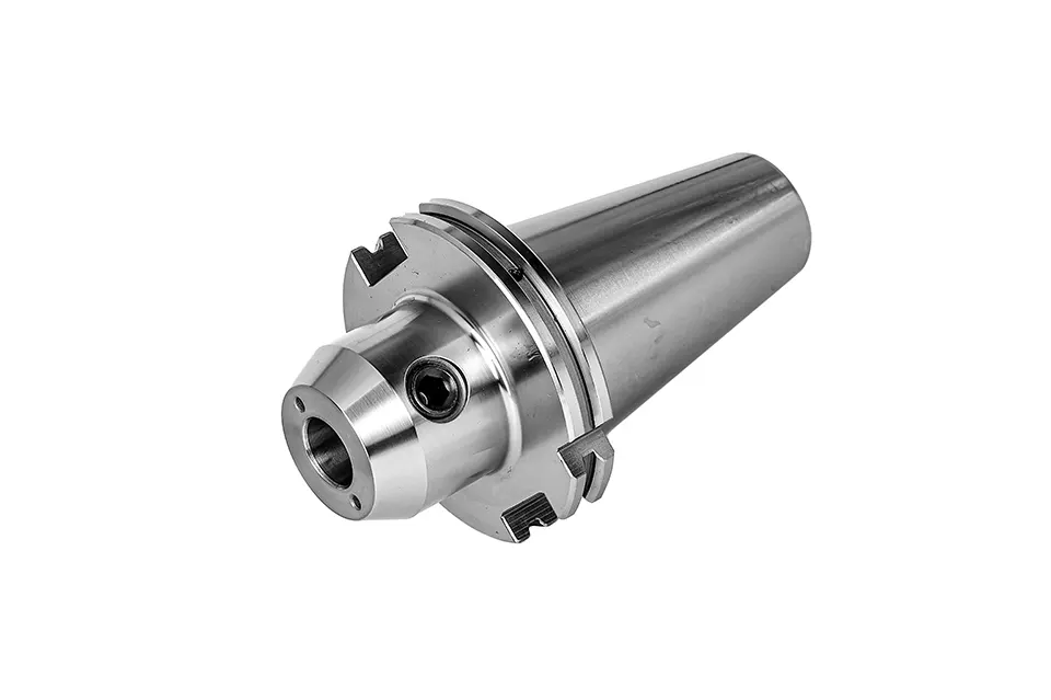 Оправка Weldon SK50-WE20-063 FCC AD+B  2.5G, SK50, диаметр зажима 20 мм, L=63 мм