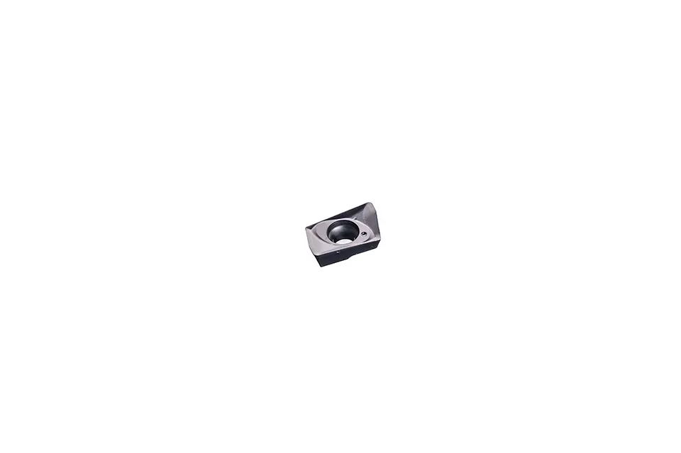 Сменная фрезерная пластина ADMT070204R-GM AU4125
