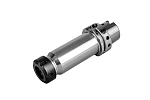 Цанговый патрон HSK-A63-ER32-160, 6.3G, HSK-A63, цанга ER32, L=160 мм