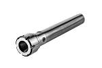 Цанговый патрон ER-M D25-ER25M-L160, CYL25, цанга ER25, L= мм