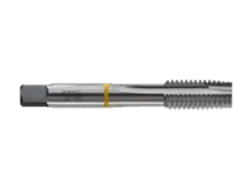 Метчики TC727 для трубной резьбы Витворта по DIN ISO 228/1